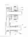 Fig. 09 - ROTATING ELECTRIC MACHINE
