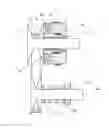 Fig. 10 - ROTATING ELECTRIC MACHINE