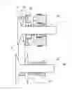 Fig. 11 - ROTATING ELECTRIC MACHINE