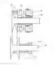Fig. 12 - ROTATING ELECTRIC MACHINE