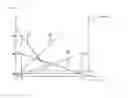 Fig. 15 - ROTATING ELECTRIC MACHINE