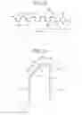 Fig. 09 - STATOR AND ROTATING ELECTRIC MACHINE INCLUDING THE STATOR