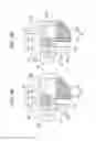 Fig. 03 - Electric motor having sealed casing and manufacturing method thereof