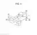Fig. 04 - Electric motor having sealed casing and manufacturing method thereof