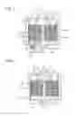 Fig. 05 - Electric motor having sealed casing and manufacturing method thereof