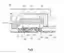 Fig. 07 - Motor and disk drive apparatus
