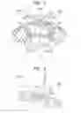 Fig. 03 - Composite torque rotating electric machine