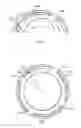 Fig. 01 - IPM motor for vacuum pump