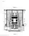 Fig. 02 - IPM motor for vacuum pump