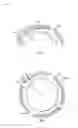 Fig. 07 - IPM motor for vacuum pump