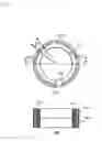 Fig. 09 - IPM motor for vacuum pump