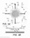 Fig. 05 - Membrane-based nano-electromechanical systems device and methods to make and use same
