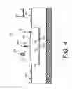 Fig. 06 - Membrane-based nano-electromechanical systems device and methods to make and use same