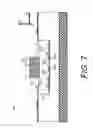 Fig. 09 - Membrane-based nano-electromechanical systems device and methods to make and use same