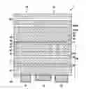 Fig. 01 - Sound Transducer Arrangement