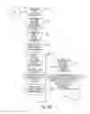 Fig. 07 - High frequency ultrasonic transducer and matching layer comprising cyanoacrylate