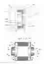 Fig. 06 - Rotary electric machine