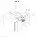 Fig. 09 - Dishwasher