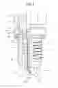 Fig. 03 - Spark plug with center electrode for internal combustion engine
