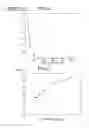 Fig. 05 - Spark plug with center electrode for internal combustion engine