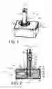 Fig. 02 - Ground connection to a lamp housing