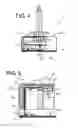 Fig. 04 - Ground connection to a lamp housing