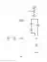 Fig. 06 - Apparatus, method, and system for event and backup lighting
