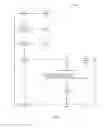 Fig. 10 - Apparatus, method, and system for event and backup lighting
