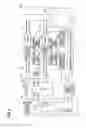 Fig. 02 - Microwave plasma processing apparatus and microwave supply method