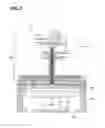 Fig. 03 - Microwave plasma processing apparatus and microwave supply method