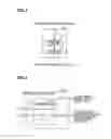 Fig. 04 - Microwave plasma processing apparatus and microwave supply method