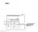 Fig. 05 - Microwave plasma processing apparatus and microwave supply method