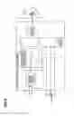 Fig. 06 - Microwave plasma processing apparatus and microwave supply method