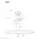 Fig. 08 - Microwave plasma processing apparatus and microwave supply method