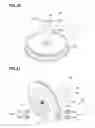 Fig. 09 - Microwave plasma processing apparatus and microwave supply method