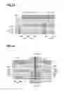 Fig. 11 - Microwave plasma processing apparatus and microwave supply method