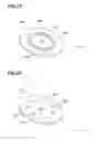 Fig. 12 - Microwave plasma processing apparatus and microwave supply method