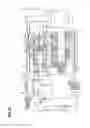 Fig. 16 - Microwave plasma processing apparatus and microwave supply method