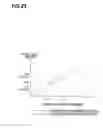 Fig. 19 - Microwave plasma processing apparatus and microwave supply method
