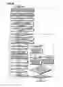 Fig. 20 - Microwave plasma processing apparatus and microwave supply method