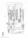 Fig. 22 - Microwave plasma processing apparatus and microwave supply method