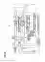 Fig. 23 - Microwave plasma processing apparatus and microwave supply method