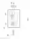 Fig. 02 - Hybrid generators and methods of using them