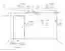 Fig. 01 - Automated system for lighting control