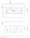 Fig. 22 - Automated system for lighting control