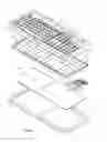 Fig. 02 - LIGHT SENSING KEYBOARD AND A LIGHT EMISSION CONTROL METHOD THEREOF