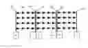 Fig. 01 - Wiring boards for array-based electronic devices