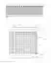 Fig. 02 - Wiring boards for array-based electronic devices