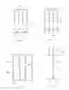 Fig. 06 - Wiring boards for array-based electronic devices
