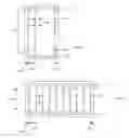 Fig. 07 - Wiring boards for array-based electronic devices